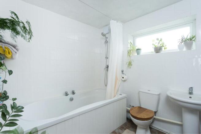 Photos