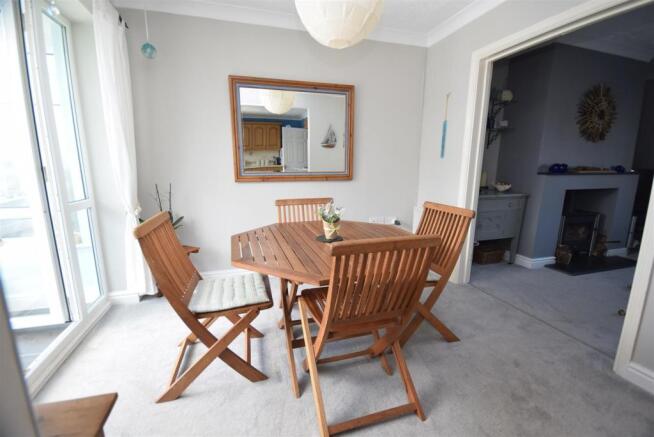 DSC_0049.JPG