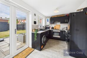 4, Hubert Street, Boldon Colliery NE35 9AP