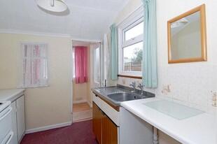 Internal Photo 1