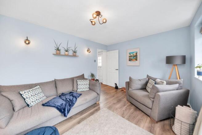 Russet Way, Melbourn, SG8 photo 4