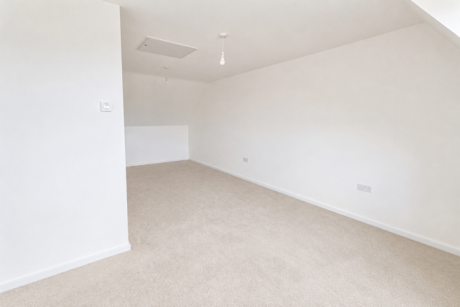 4 bed Semi-Detached for sale Image 7