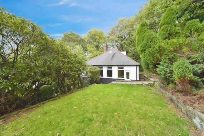 2 bed Bungalow for sale Image 11