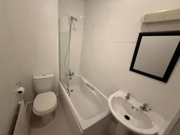 Bathroom.jpeg