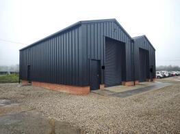 Hilltop, Lower Burnham Road, Chelmsford CM3 6HG