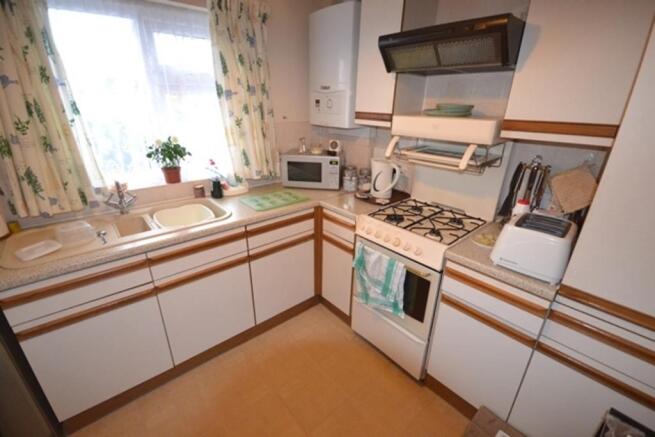 Photo 8