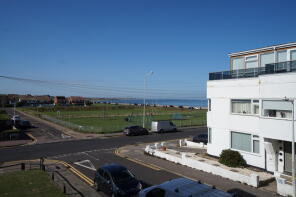 23, 146 Ferndown, Minnis Road, Birchington CT7 9QE