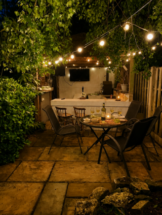 3 bed Semi-Detached for sale Image 4