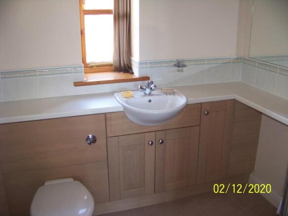 Photo 9