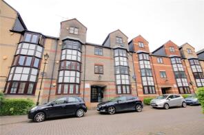 40, Maltings Place, Reading RG1 6QG