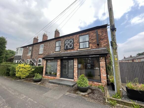 Photo 31052024 15 41 31.jpg