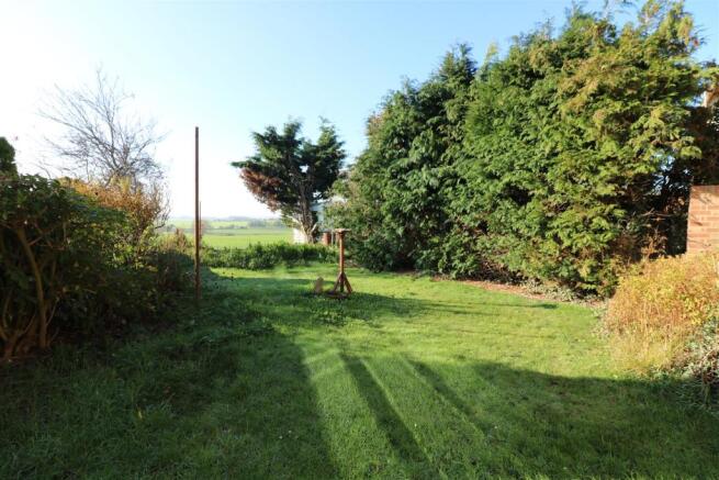 Foxborough Close