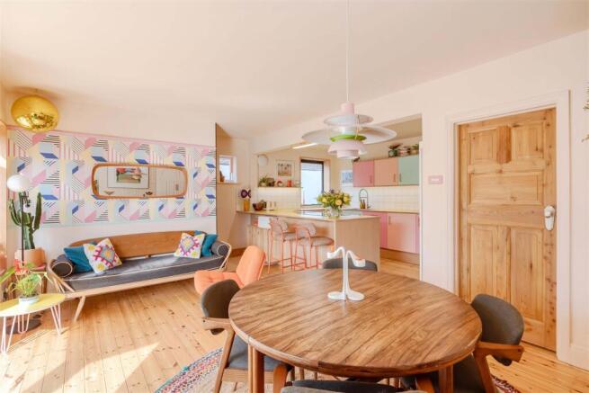 Lansdowne Close_18.jpg