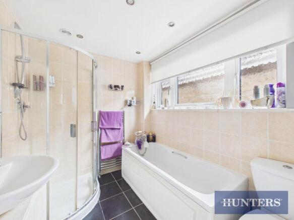 2 bed Detached Bungalow for sale Image 7