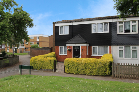Maytree Close, Fordbridge, B37 5EA