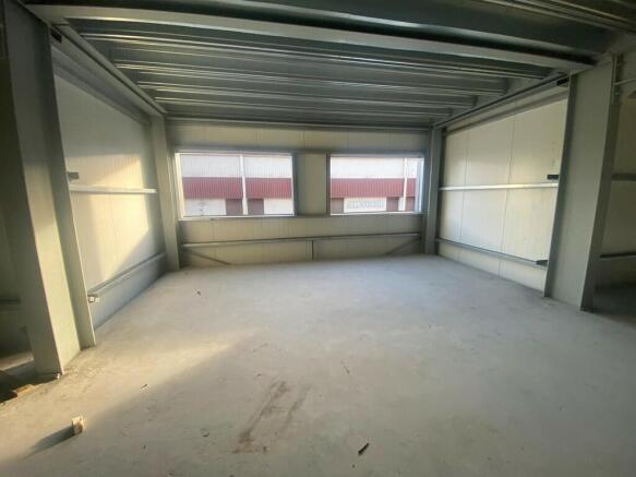 WhatsApp Image 20...