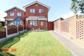5, Diana Road, Birches Head, Stoke-on-trent ST1 6RS