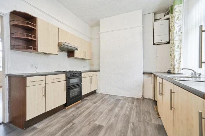 2 bed Terraced for sale Image 11