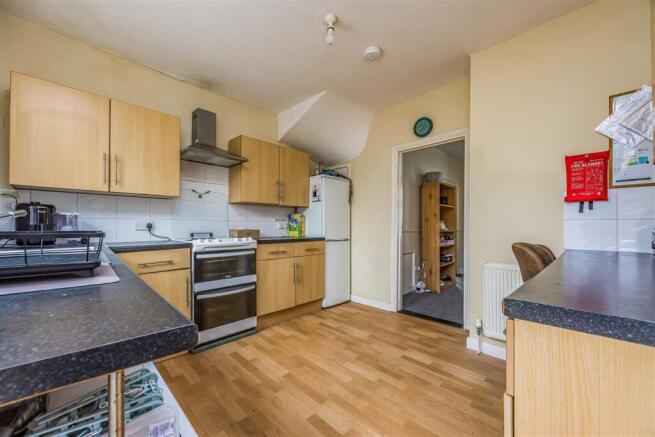 30 Kent Street, Portsmouth-Small-PorticoMarketing-