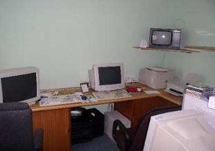 Photo 12