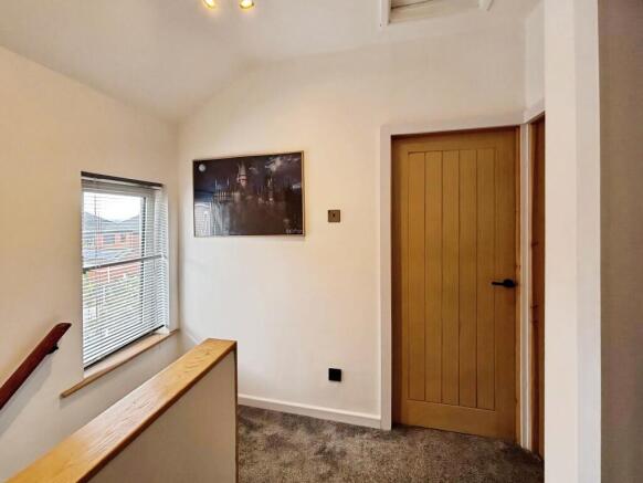 3 bed End of Terrace for sale Image 11