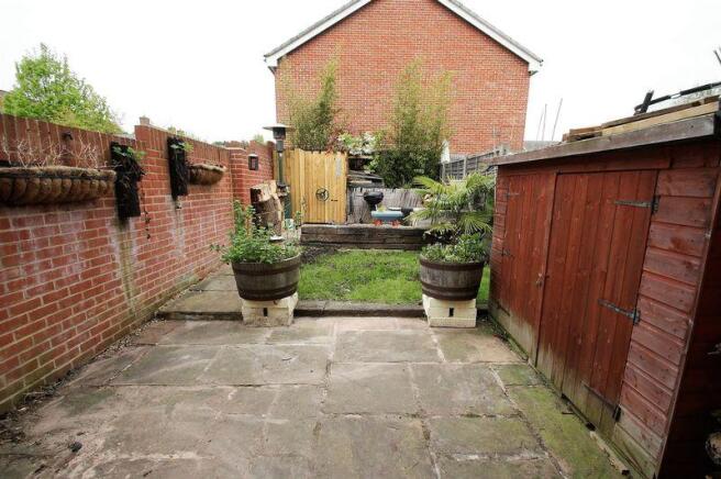 Photo 6