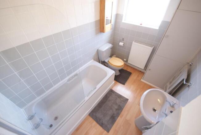 Photo 10