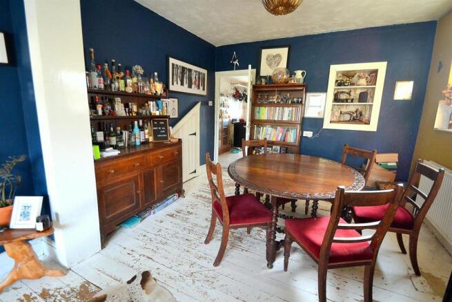 SEAVIEWDININGAREA2.JPG