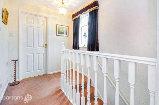3 bed House for sale Image 7