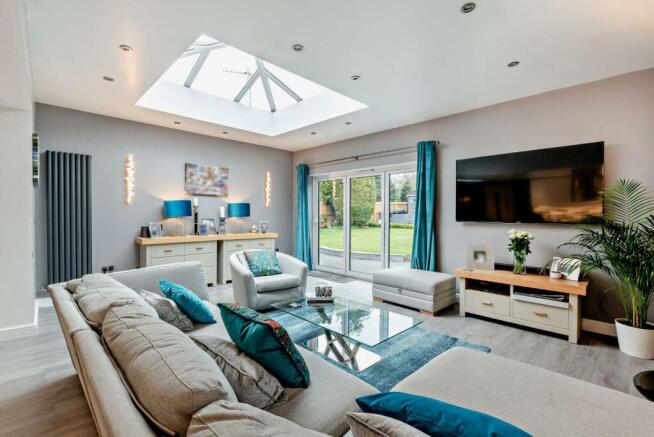 8547653-interior31-800.jpg