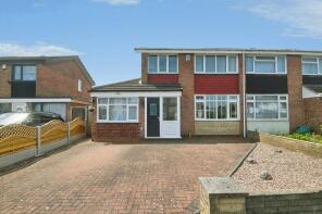 10, Gatwick Road, Birmingham B35 6NE