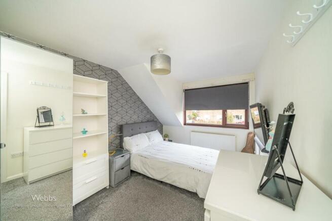 ¿ Webbs Estate Agents ¿ (36 of 67).jpg