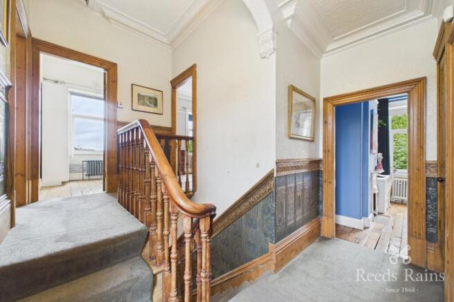 3 bed Detached for sale Image 12