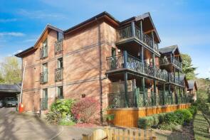 33, Wilhelmina Close, Leamington Spa CV32 5JT