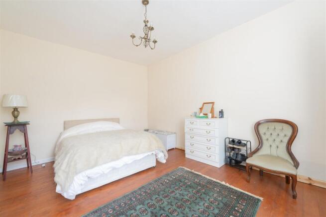 4_fishwick_mains_cottage-8.jpg