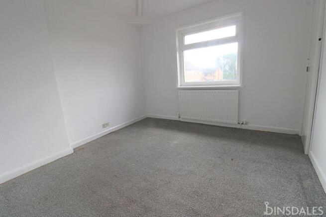3 bed Semi-Detached for sale Image 8