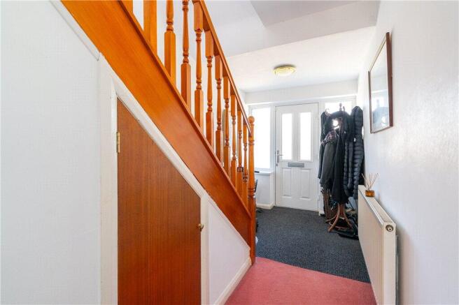 5 bed Bungalow for sale Image 5