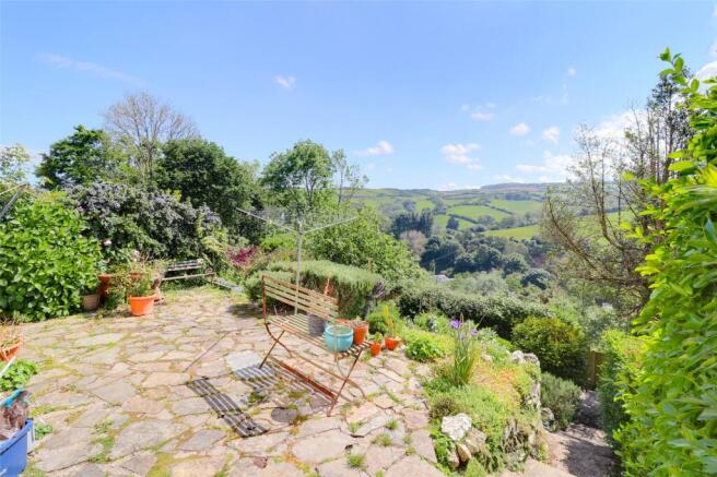 Chambercombe Park Road, Ilfracombe, EX34 photo 5