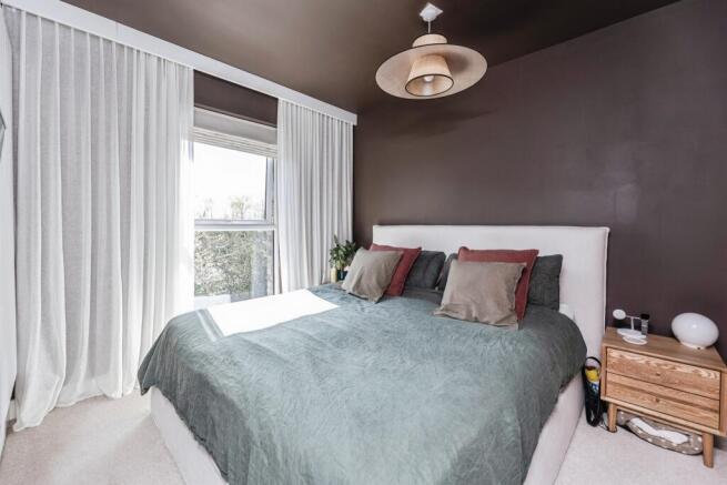 2 bed Apartment for sale Image 10