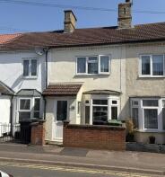 5, Hospital Road, Arlesey SG15 6RL