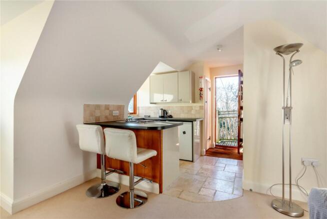 Annexe