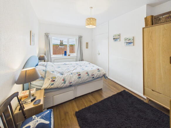 3 bed Semi-Detached for sale Image 11
