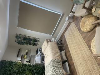 IMG_0518.jpeg