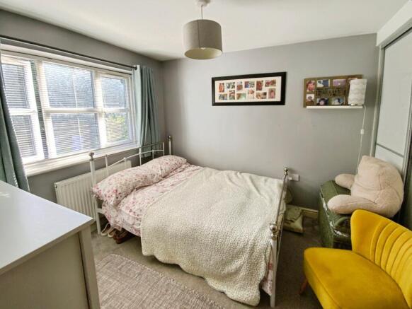 3 bed End of Terrace for sale Image 6