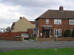 Photo of the property