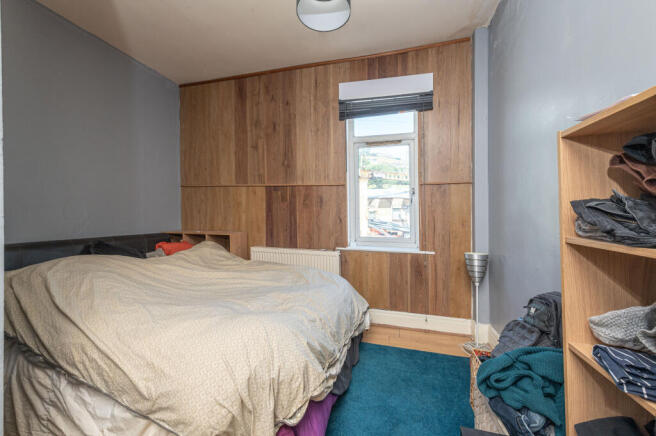 4 bed End of Terrace for sale Image 12