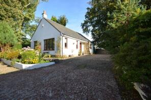 472b, Lanark Road West, Balerno EH14 5AE