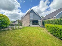 Rosendal, Thornley Lane, Rowlands Gill NE39 1AU