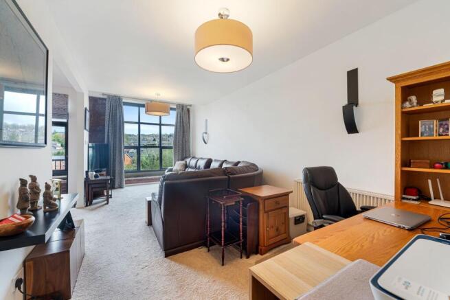 Threadfold Way, Bolton, BL7 photo 5