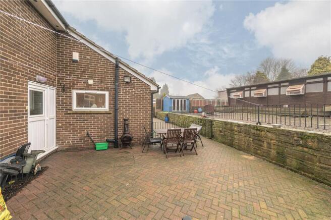 3 bed Bungalow for sale Image 7